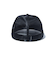ニューエラ（NEW ERA）キャップ 59FIFTY トラッカー ベーシック 14525157