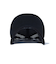 ニューエラ（NEW ERA）キャップ 59FIFTY トラッカー ベーシック 14525157