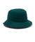 ニューエラ（NEW ERA）帽子 ハット バケット01 ベーシック ツイルコットン 14667768