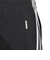 アディダス（adidas）エッセンシャルズ プラス ルーズフィット スリーストライプス ウーブンショーツ JUQ00-JW6988