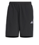 アディダス（adidas）エッセンシャルズ プラス ルーズフィット スリーストライプス ウーブンショーツ JUQ00-JW6988