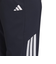 アディダス（adidas）チーム CL パンツ KQD80-JP0002