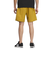 アディダス（adidas）エッセンシャルズ プラス ルーズフィット スリーストライプス ウーブンショーツ JUQ00-JW6991