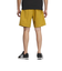 アディダス（adidas）エッセンシャルズ プラス ルーズフィット スリーストライプス ウーブンショーツ JUQ00-JW6991