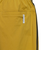 アディダス（adidas）エッセンシャルズ プラス ルーズフィット スリーストライプス ウーブンショーツ JUQ00-JW6991