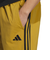 アディダス（adidas）エッセンシャルズ プラス ルーズフィット スリーストライプス ウーブンショーツ JUQ00-JW6991