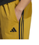 アディダス（adidas）エッセンシャルズ プラス ルーズフィット スリーストライプス ウーブンショーツ JUQ00-JW6991
