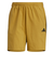 アディダス（adidas）エッセンシャルズ プラス ルーズフィット スリーストライプス ウーブンショーツ JUQ00-JW6991