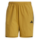 アディダス（adidas）エッセンシャルズ プラス ルーズフィット スリーストライプス ウーブンショーツ JUQ00-JW6991
