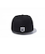ニューエラ（NEW ERA）キャップ 59FIFTY ラスベガス・レイダース 14525226