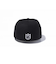 ニューエラ（NEW ERA）キャップ 59FIFTY ラスベガス・レイダース 14525226