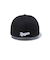 ニューエラ（NEW ERA）キャップ 59FIFTY 中日ドラゴンズ 14525191