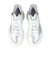 アディダス（adidas）バスケットシューズ バッシュ アディゼロ セレクト 3.0 JQ6410