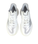 アディダス（adidas）バスケットシューズ バッシュ アディゼロ セレクト 3.0 JQ6410