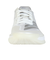 アディダス（adidas）バスケットシューズ バッシュ アディゼロ セレクト 3.0 JQ6410