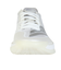 アディダス（adidas）バスケットシューズ バッシュ アディゼロ セレクト 3.0 JQ6410