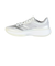 アディダス（adidas）バスケットシューズ バッシュ アディゼロ セレクト 3.0 JQ6410