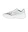 アディダス（adidas）バスケットシューズ バッシュ アディゼロ セレクト 3.0 JQ6410