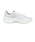 アディダス（adidas）バスケットシューズ バッシュ アディゼロ セレクト 3.0 JQ6410