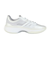 アディダス（adidas）バスケットシューズ バッシュ アディゼロ セレクト 3.0 JQ6410