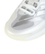 アディダス（adidas）バスケットシューズ バッシュ アディゼロ セレクト 3.0 JQ6410