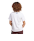 アディダス（adidas）Tech Illustrate Graphic 半袖Tシャツ KQK40-JJ4043