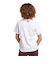 アディダス（adidas）Tech Illustrate Graphic 半袖Tシャツ KQK40-JJ4043
