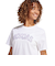アディダス（adidas）Tech Illustrate Graphic 半袖Tシャツ KQK40-JJ4043