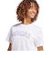 アディダス（adidas）Tech Illustrate Graphic 半袖Tシャツ KQK40-JJ4043
