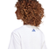 アディダス（adidas）Tech Illustrate Graphic 半袖Tシャツ KQK40-JJ4043