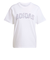 アディダス（adidas）Tech Illustrate Graphic 半袖Tシャツ KQK40-JJ4043