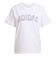 アディダス（adidas）Tech Illustrate Graphic 半袖Tシャツ KQK40-JJ4043
