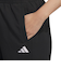 アディダス（adidas）チーム CL パンツ KQD80-JP0001