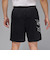 バスケットボールウェア ドライフィット グラフィック ショートパンツ HF9943-010