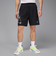 バスケットボールウェア ドライフィット グラフィック ショートパンツ HF9943-010