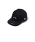 ニューエラ（NEW ERA）ベビー キャップ My 1st 9TWENTY スクリプトロゴ 14524623 0-2歳 ベビー帽子 プレゼント ギフト 贈り物…