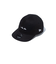 ニューエラ（NEW ERA）ベビー キャップ My 1st 9TWENTY スクリプトロゴ 14524623 0-2歳 ベビー帽子 プレゼント ギフト 贈り物…