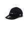 ニューエラ（NEW ERA）ベビー キャップ My 1st 9TWENTY スクリプトロゴ 14524623 0-2歳 ベビー帽子 プレゼント ギフト 贈り物…