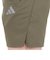 アディダス（adidas）アダプテーション レギュラーフィット ウーブンショーツ KQD51-JM4502