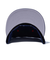 ニューエラ（NEW ERA）キャップ 59FIFTY NPBクラシック ヤクルトスワローズ 紺 S-Lサイズ 14525168 スポーツキャップ おしゃれ フ…