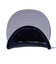 ニューエラ（NEW ERA）キャップ 59FIFTY NPBクラシック ヤクルトスワローズ 紺 S-Lサイズ 14525168 スポーツキャップ おしゃれ フ…