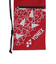 ヨネックス（YONEX）ラケットケースB BAG2591B-239