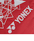 ヨネックス（YONEX）ラケットケースB BAG2591B-239