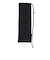 ヨネックス（YONEX）ラケットケースB BAG2591B-007