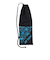 ヨネックス（YONEX）ラケットケースB BAG2591B-007
