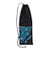 ヨネックス（YONEX）ラケットケースB BAG2591B-007