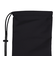 ヨネックス（YONEX）ラケットケースB BAG2591B-007