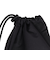 ヨネックス（YONEX）ラケットケースB BAG2591B-007