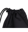 ヨネックス（YONEX）ラケットケースB BAG2591B-007