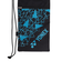 ヨネックス（YONEX）ラケットケースB BAG2591B-007